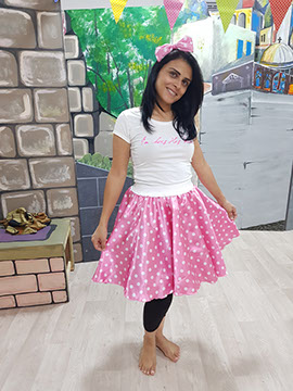 مسرح السراج مسرحيات وفعاليات لجميع الاجيال