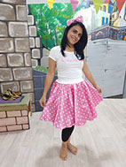 مسرح السراج مسرحيات وفعاليات لجميع الاجيال